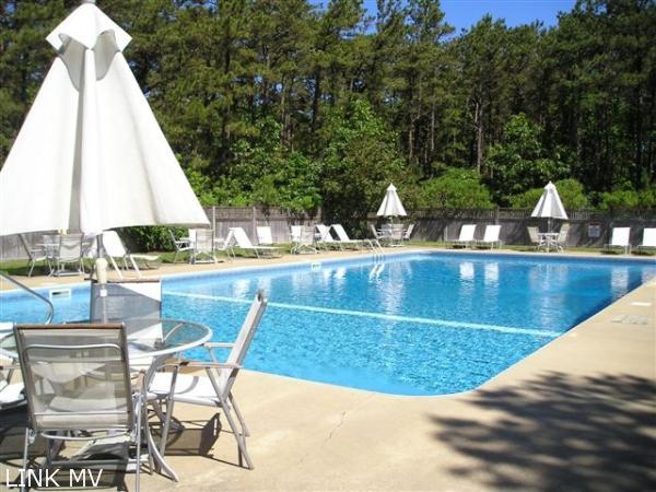 150 Cove Road, Unit 10 Vineyard Haven, MA 02568 - Photo 40 of 45