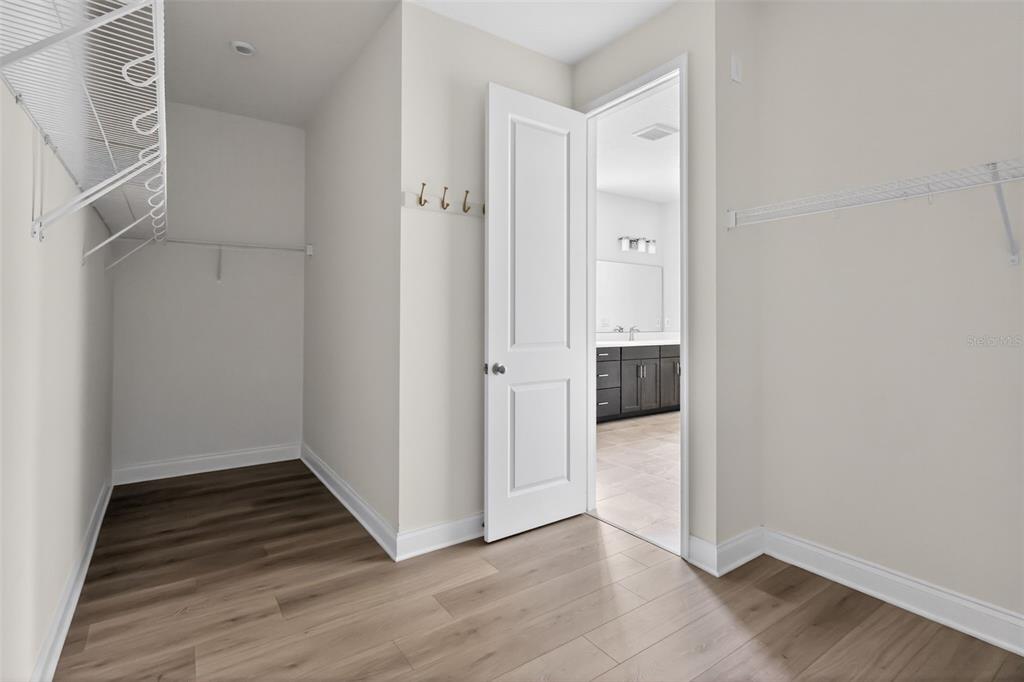 727 Annabell Rdg Road Minneola, FL 34715 - Photo 25 of 53 Gallery Image 25