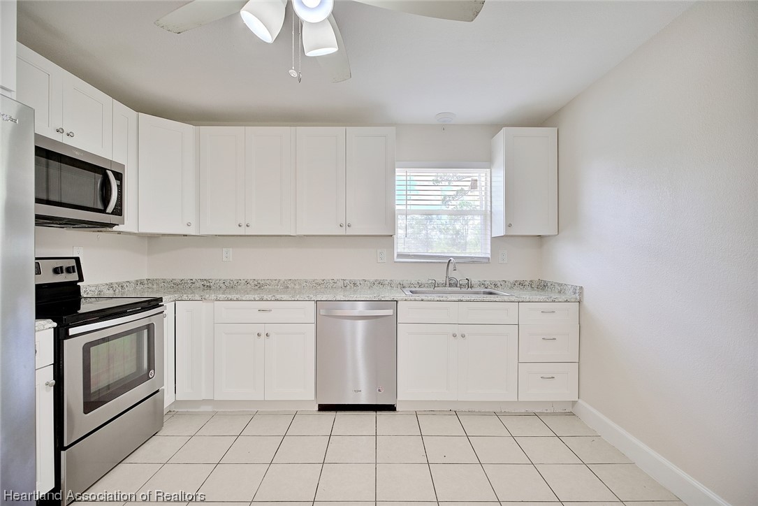 109 Launch Road Northwest Lake Placid, FL 33852 - Photo 11 of 38 Gallery Image 11
