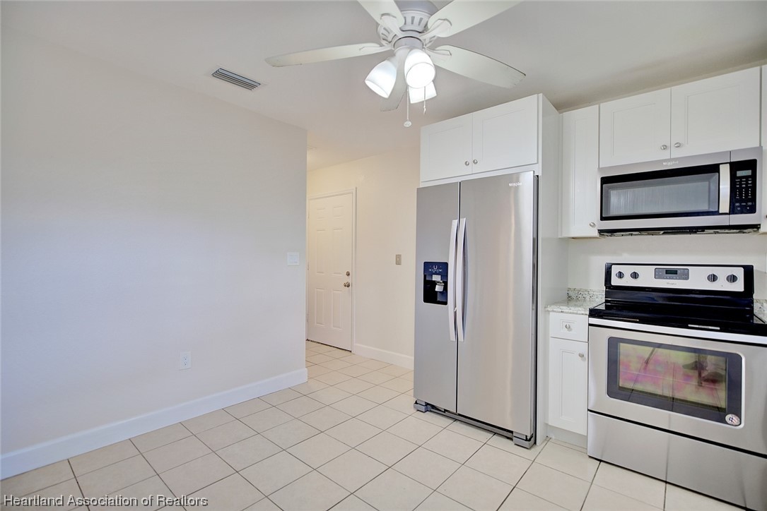 109 Launch Road Northwest Lake Placid, FL 33852 - Photo 13 of 38 Gallery Image 13