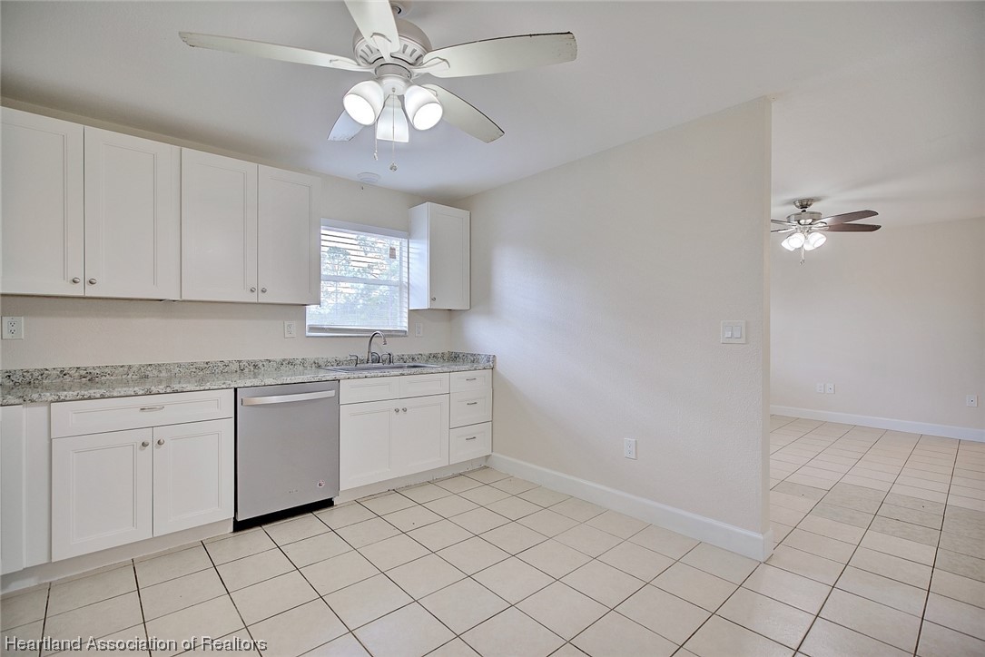 109 Launch Road Northwest Lake Placid, FL 33852 - Photo 14 of 38 Gallery Image 14