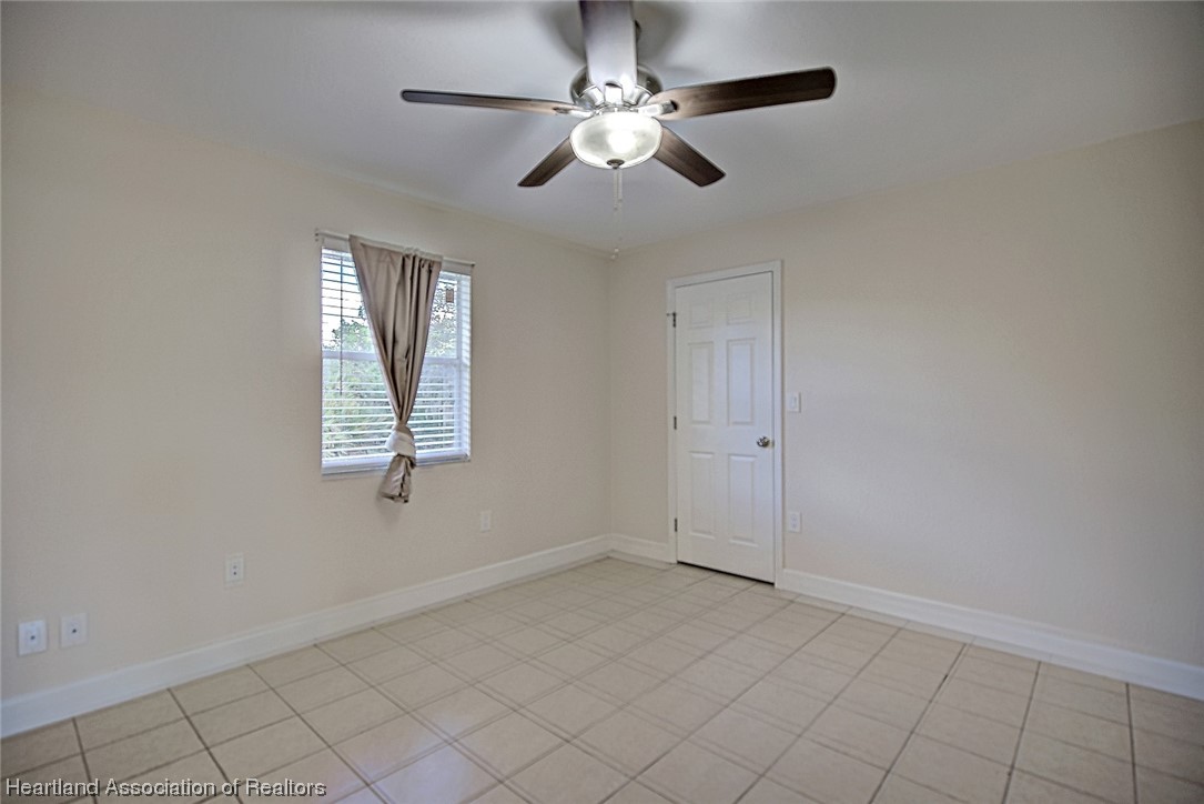 109 Launch Road Northwest Lake Placid, FL 33852 - Photo 18 of 38 Gallery Image 18