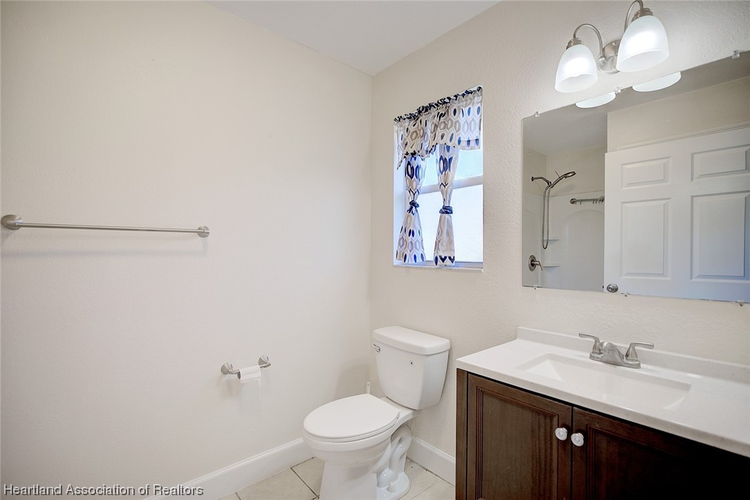 109 Launch Road Northwest Lake Placid, FL 33852 - Photo 21 of 38 Gallery Image 21
