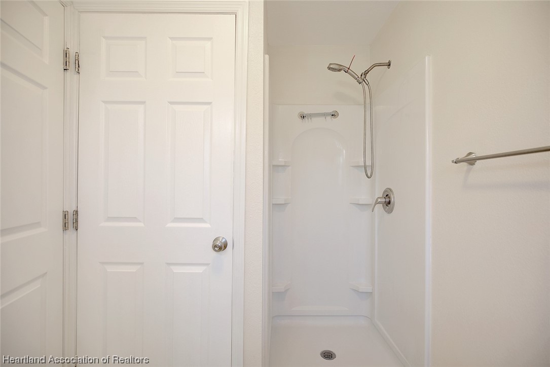 109 Launch Road Northwest Lake Placid, FL 33852 - Photo 22 of 38 Gallery Image 22