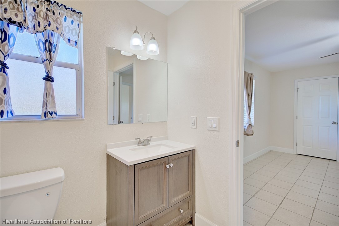 109 Launch Road Northwest Lake Placid, FL 33852 - Photo 23 of 38 Gallery Image 23