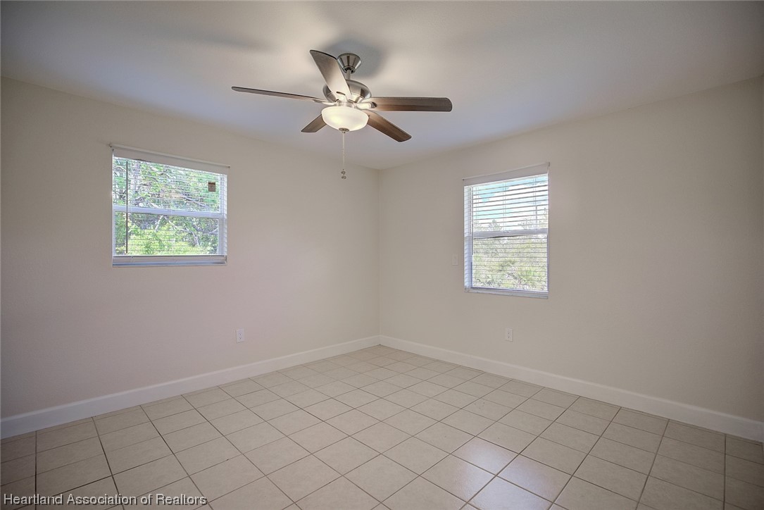 109 Launch Road Northwest Lake Placid, FL 33852 - Photo 24 of 38 Gallery Image 24