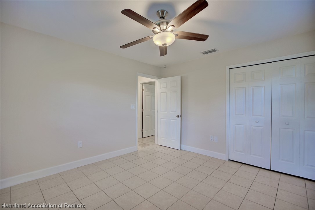 109 Launch Road Northwest Lake Placid, FL 33852 - Photo 25 of 38 Gallery Image 25