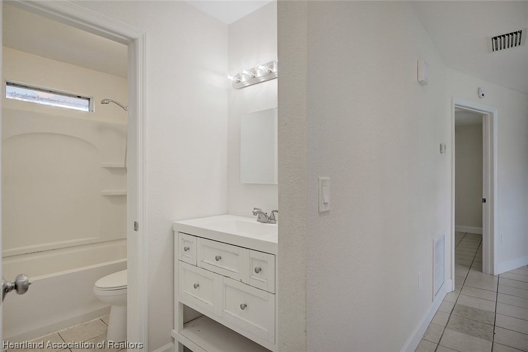 109 Launch Road Northwest Lake Placid, FL 33852 - Photo 26 of 38 Gallery Image 26