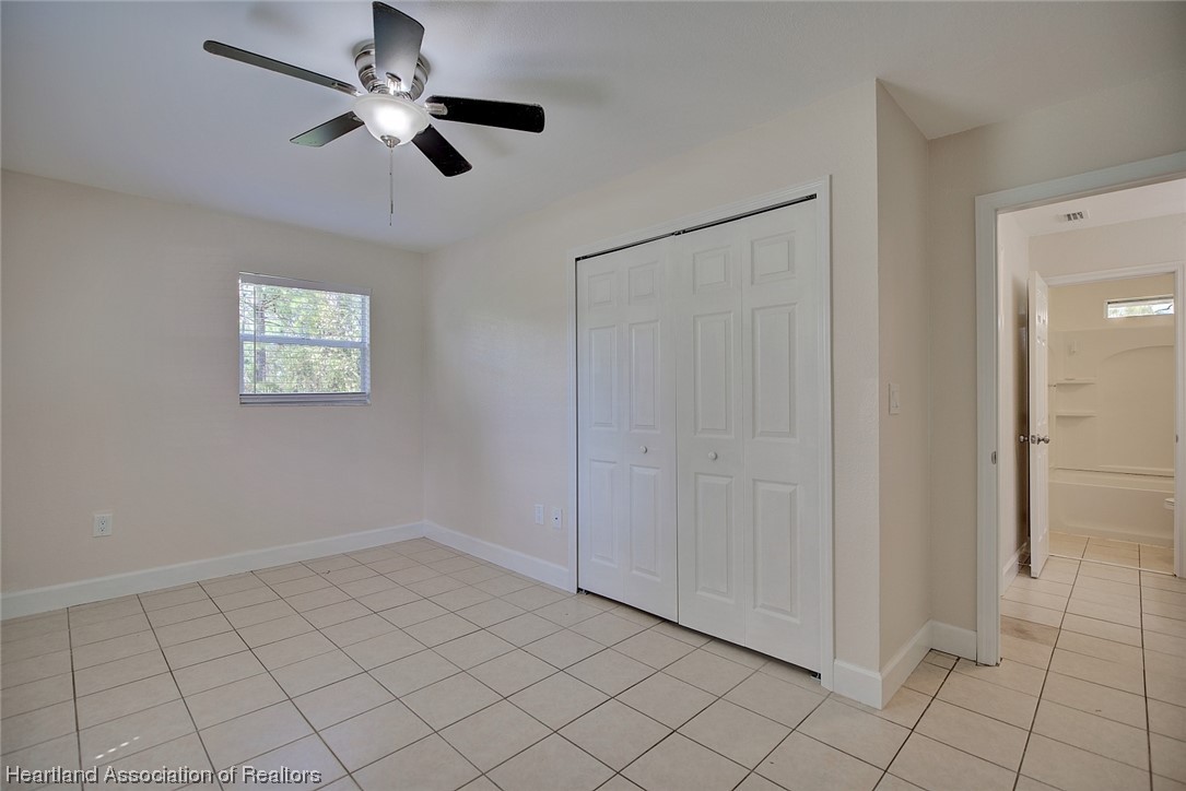 109 Launch Road Northwest Lake Placid, FL 33852 - Photo 28 of 38 Gallery Image 28