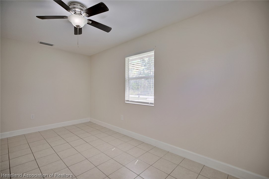 109 Launch Road Northwest Lake Placid, FL 33852 - Photo 29 of 38 Gallery Image 29