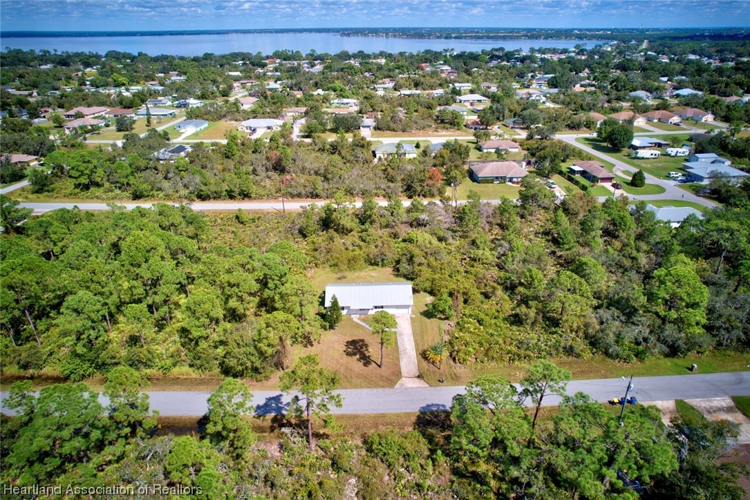 109 Launch Road Northwest Lake Placid, FL 33852 - Photo 33 of 38 Gallery Image 33