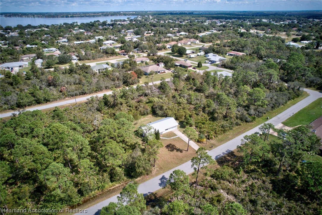 109 Launch Road Northwest Lake Placid, FL 33852 - Photo 34 of 38 Gallery Image 34