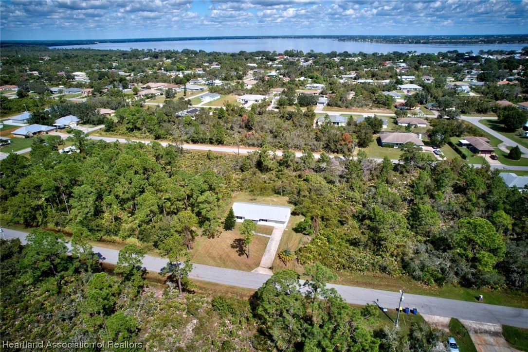 109 Launch Road Northwest Lake Placid, FL 33852 - Photo 35 of 38 Gallery Image 35