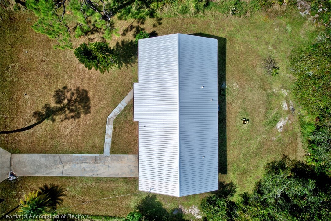 109 Launch Road Northwest Lake Placid, FL 33852 - Photo 36 of 38 Gallery Image 36