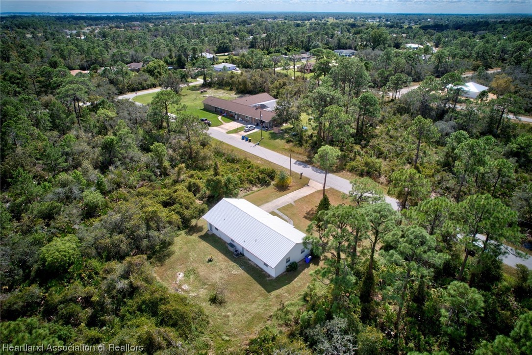 109 Launch Road Northwest Lake Placid, FL 33852 - Photo 38 of 38 Gallery Image 38