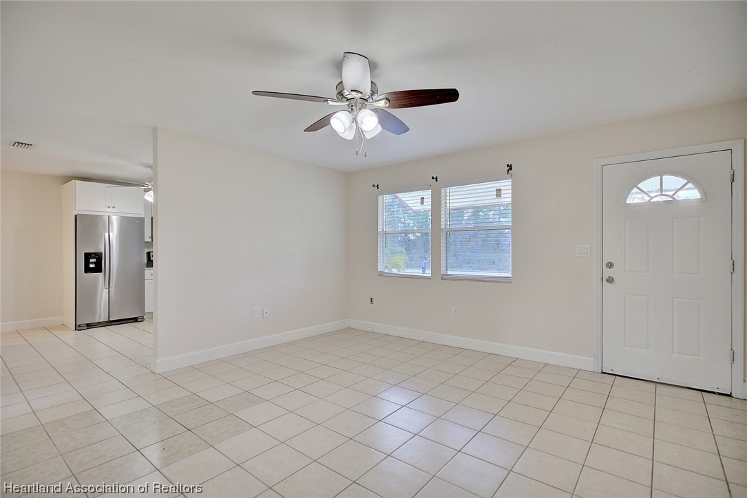 109 Launch Road Northwest Lake Placid, FL 33852 - Photo 8 of 38 Gallery Image 8