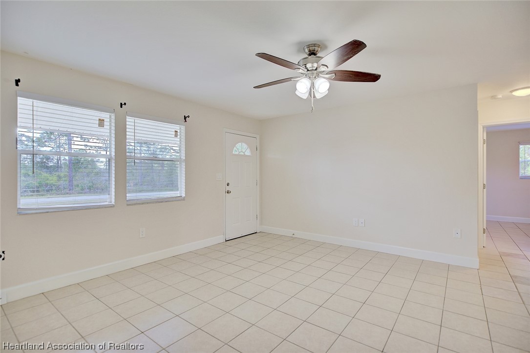 109 Launch Road Northwest Lake Placid, FL 33852 - Photo 9 of 38 Gallery Image 9