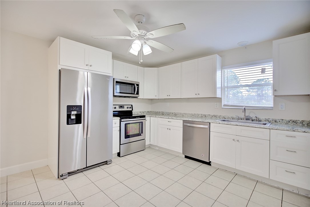 109 Launch Road Northwest Lake Placid, FL 33852 - Photo 10 of 38 Gallery Image 10