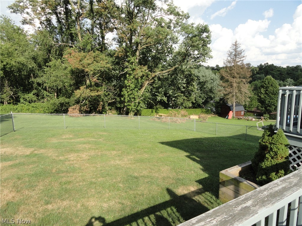 195 Patterson Road Weirton, WV 26062 - Photo 24 of 24 Gallery Image 24
