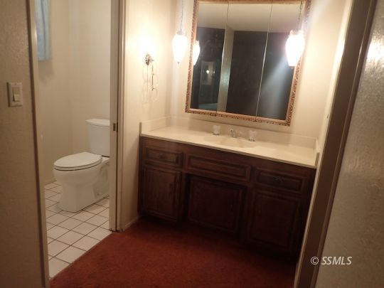 600 Sydnor Avenue Ridgecrest, CA 93555 - Photo 16 of 25 Gallery Image 16
