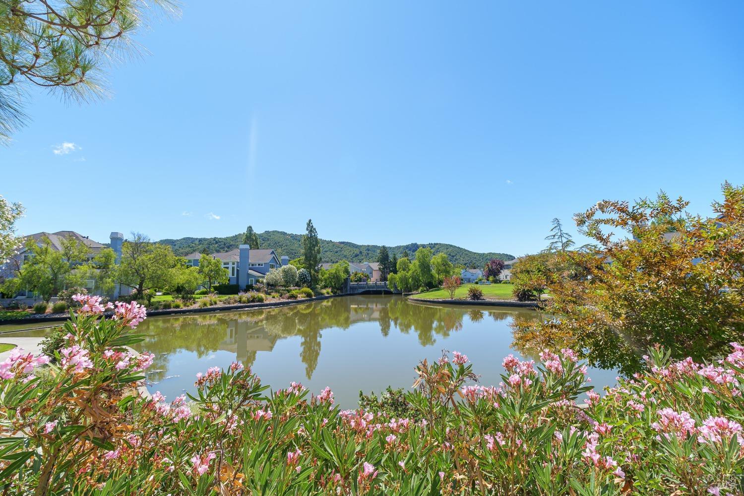 56 Mariners Circle San Rafael, CA 94903 - Photo 1 of 1