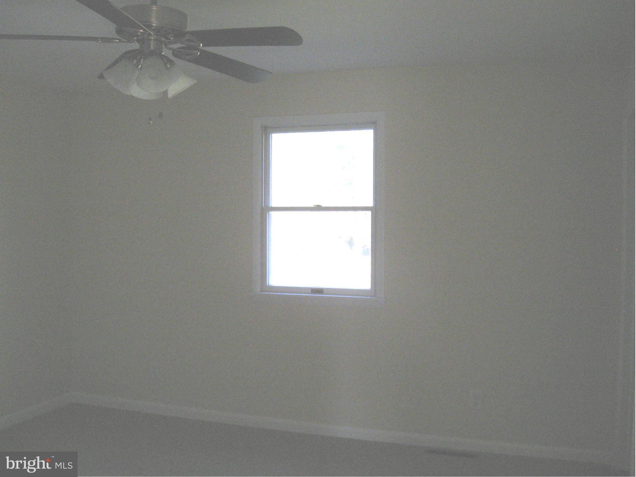 122 White Hall Road Elkton, MD 21921 - Photo 14 of 27 Bedroom (Master)