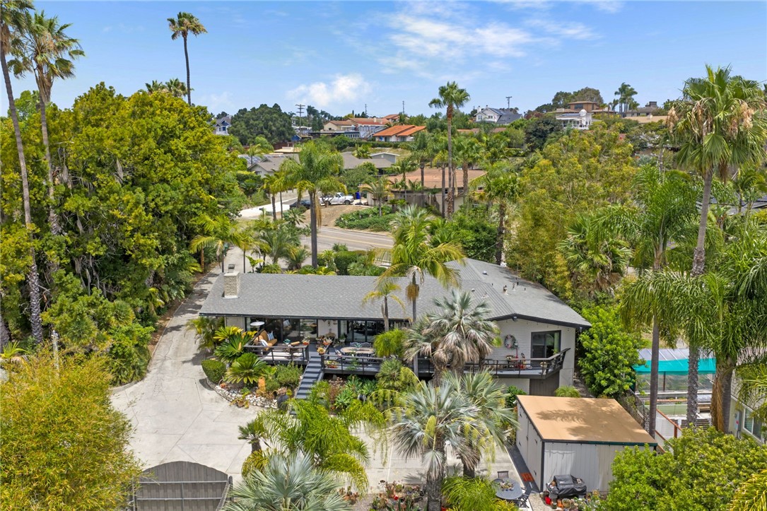 1773 Ivy Road Oceanside, CA 92054 - Photo 53 of 53