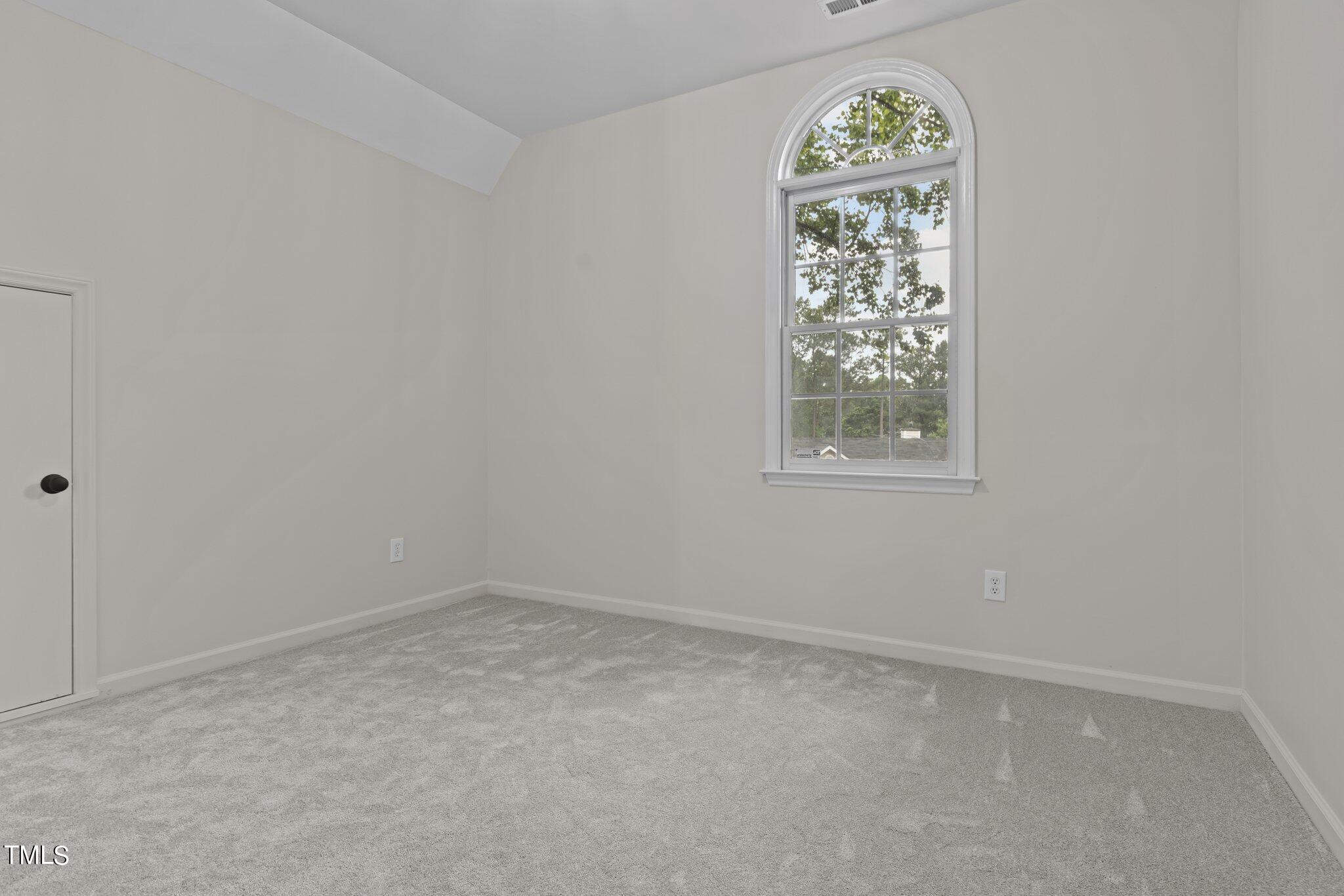 3104 Jekyll Circle Raleigh, NC 27615 - Photo 28 of 33 Bedroom 3
