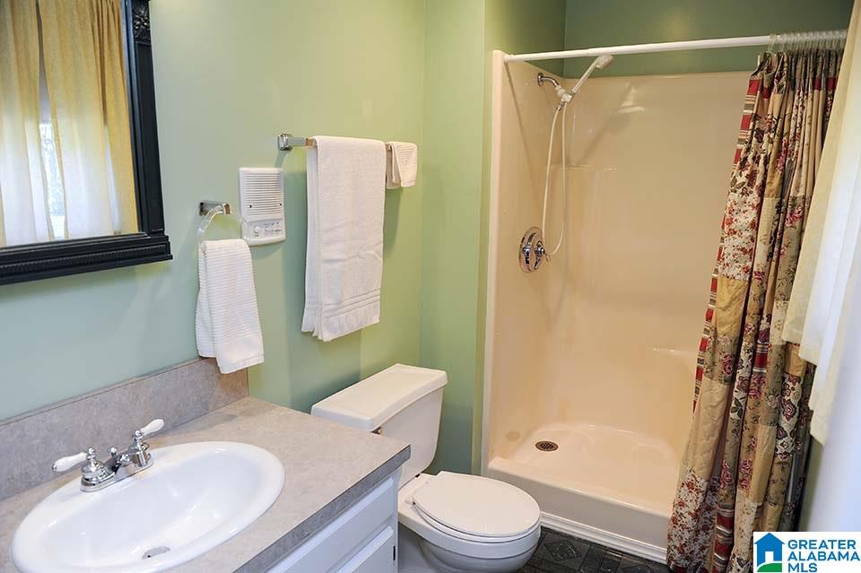 5129 South Shades Crest Road Helena, AL 35022 - Photo 17 of 30