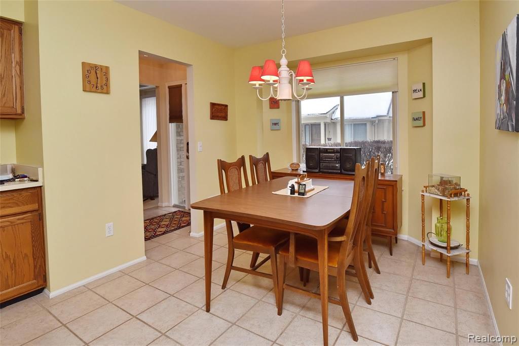 27800 Evergreen Road Southfield, MI 48076 - Photo 10 of 19
