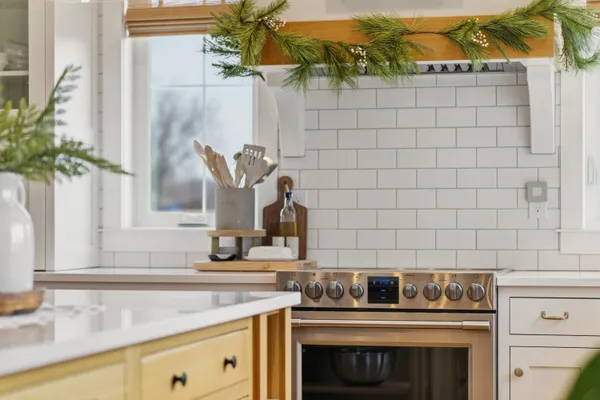 $639,900 | N13463 Schubert Road, Trempealeau, WI 54661