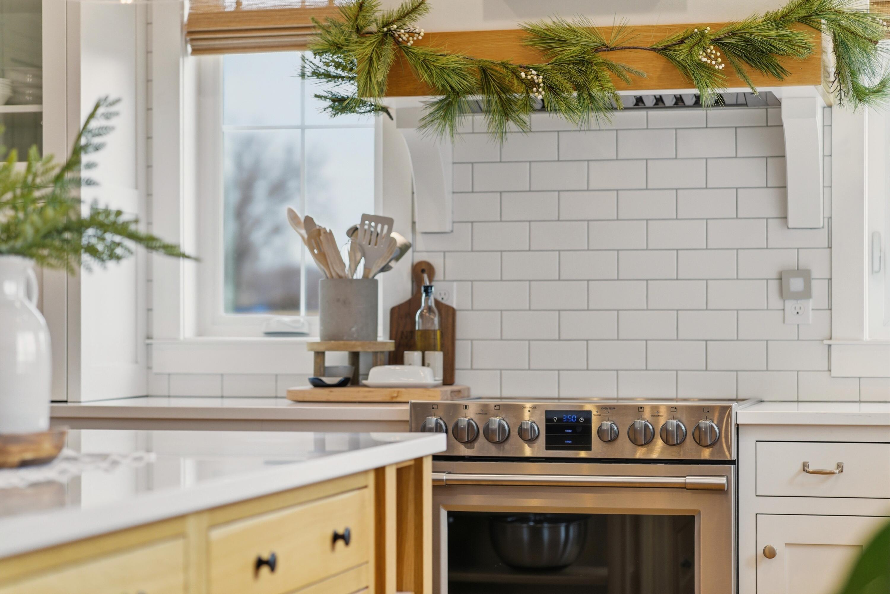 N13463 Schubert Road Trempealeau, WI 54661 - Photo 11 of 61 View