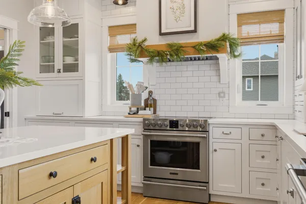 $639,900 | N13463 Schubert Road, Trempealeau, WI 54661