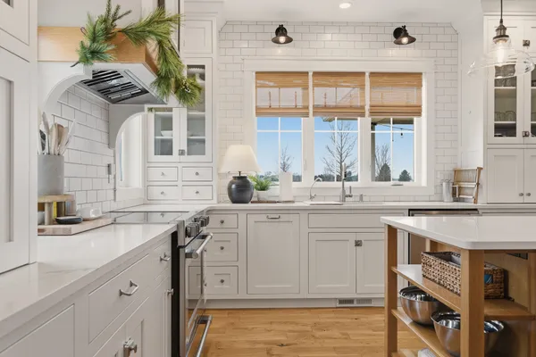 $639,900 | N13463 Schubert Road, Trempealeau, WI 54661