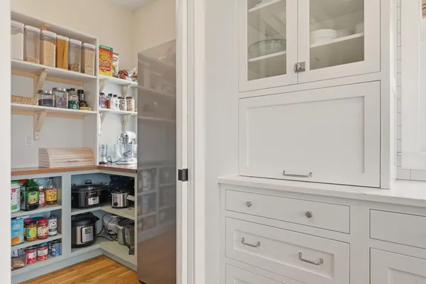 $639,900 | N13463 Schubert Road, Trempealeau, WI 54661