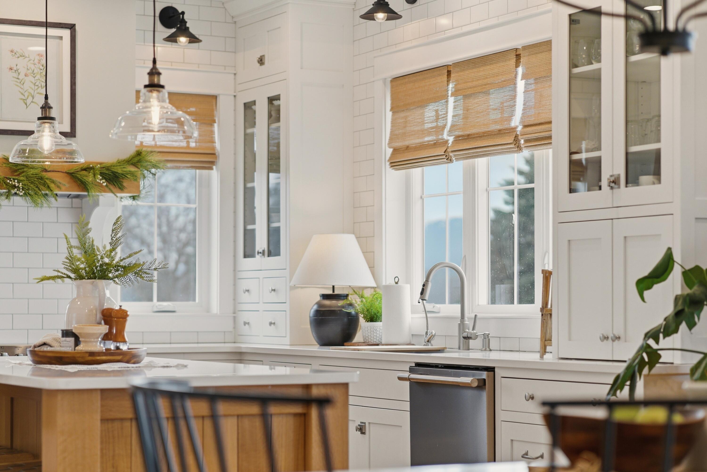 N13463 Schubert Road Trempealeau, WI 54661 - Photo 17 of 61 View