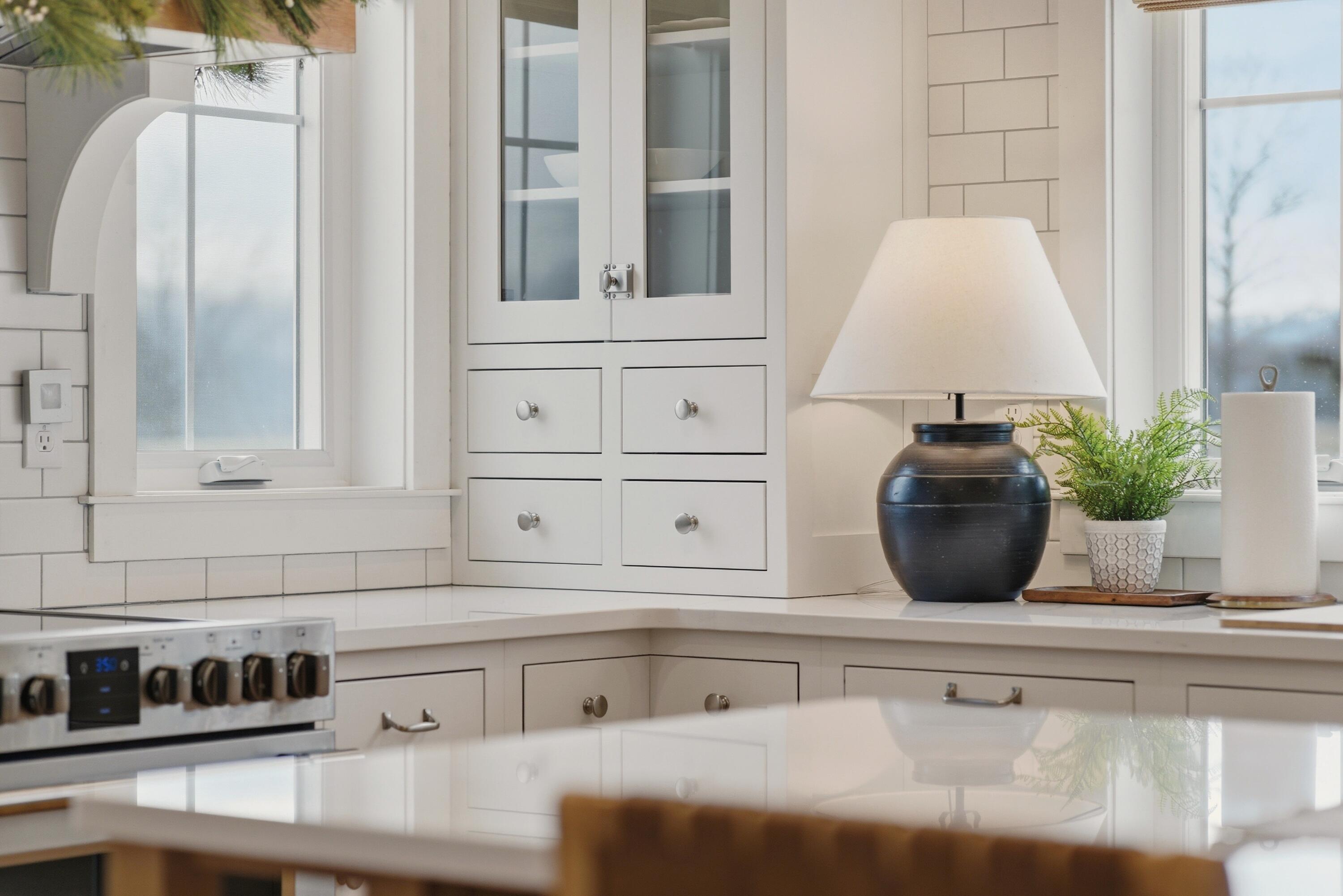 N13463 Schubert Road Trempealeau, WI 54661 - Photo 18 of 61 View