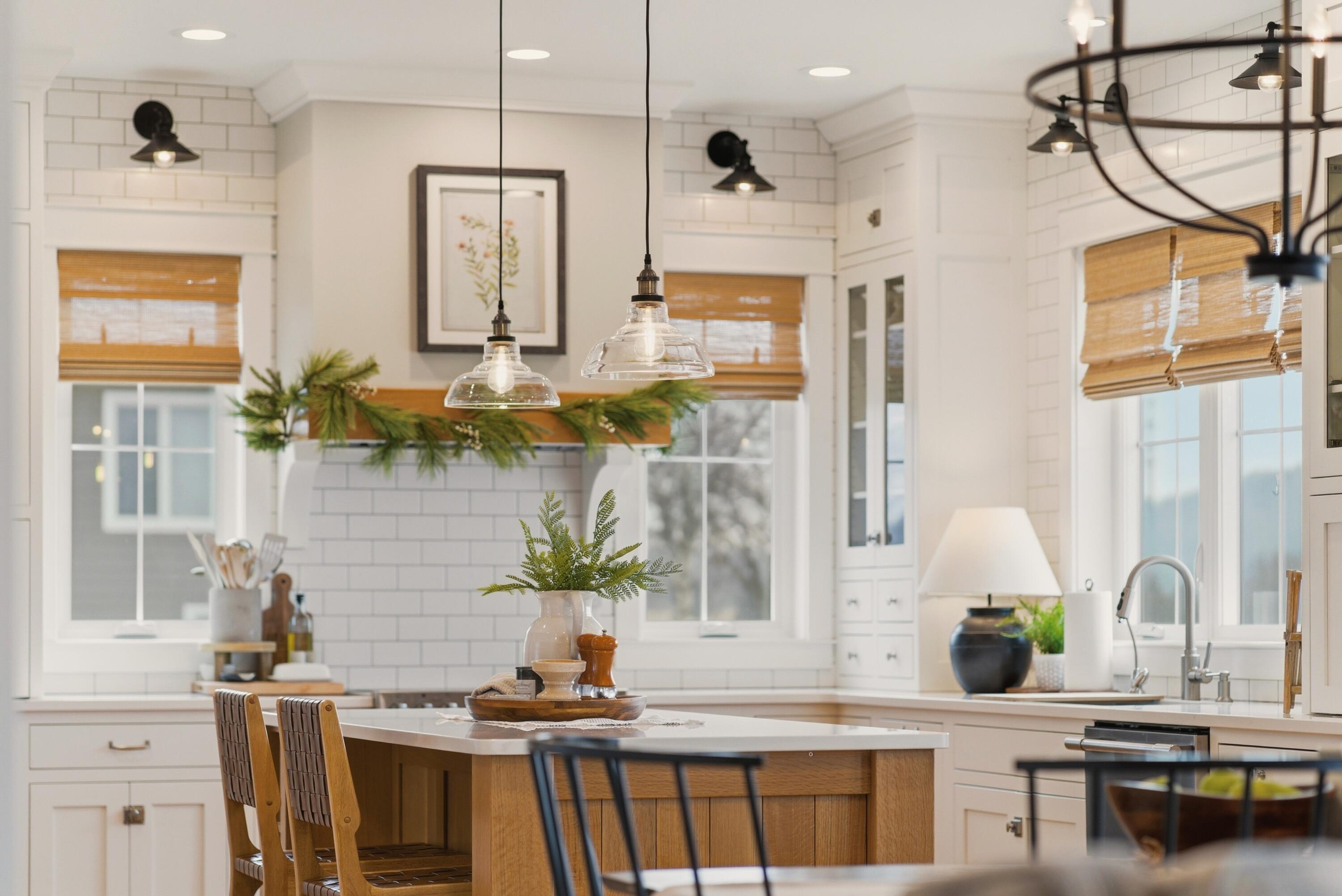 N13463 Schubert Road Trempealeau, WI 54661 - Photo 21 of 61 View