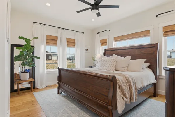 $639,900 | N13463 Schubert Road, Trempealeau, WI 54661