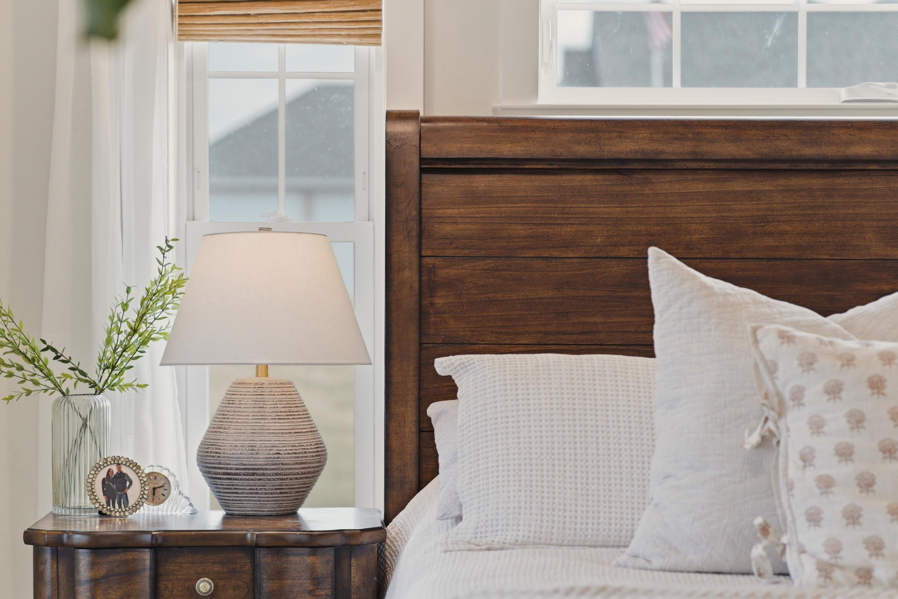 N13463 Schubert Road Trempealeau, WI 54661 - Photo 24 of 61 Master