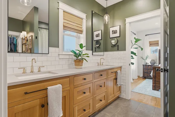 $639,900 | N13463 Schubert Road, Trempealeau, WI 54661