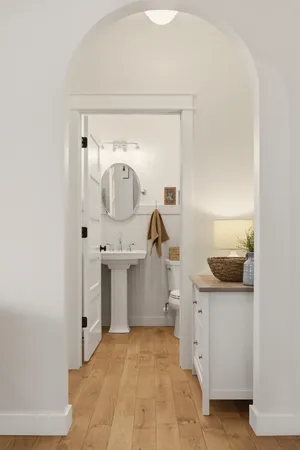 $639,900 | N13463 Schubert Road, Trempealeau, WI 54661