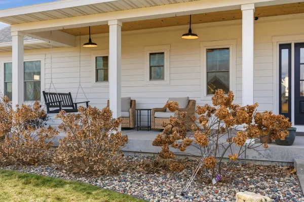 $639,900 | N13463 Schubert Road, Trempealeau, WI 54661