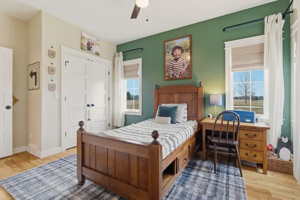 $639,900 | N13463 Schubert Road, Trempealeau, WI 54661