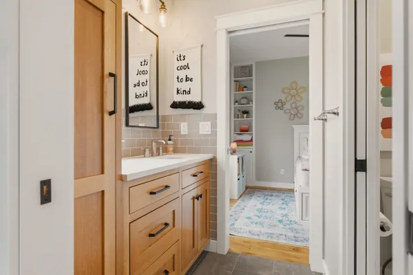 $639,900 | N13463 Schubert Road, Trempealeau, WI 54661