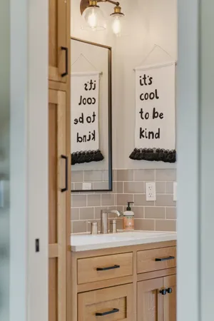 $639,900 | N13463 Schubert Road, Trempealeau, WI 54661