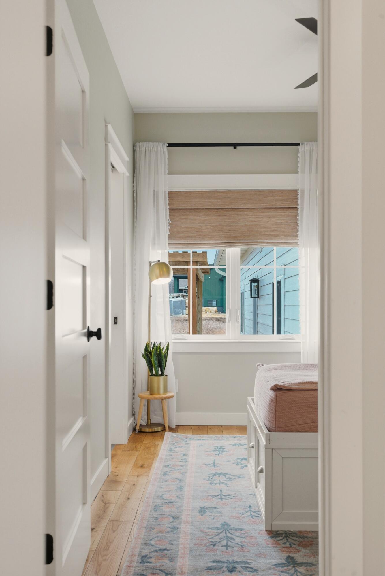 N13463 Schubert Road Trempealeau, WI 54661 - Photo 38 of 61 Bedroom