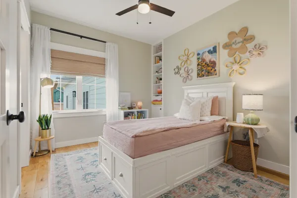 $639,900 | N13463 Schubert Road, Trempealeau, WI 54661