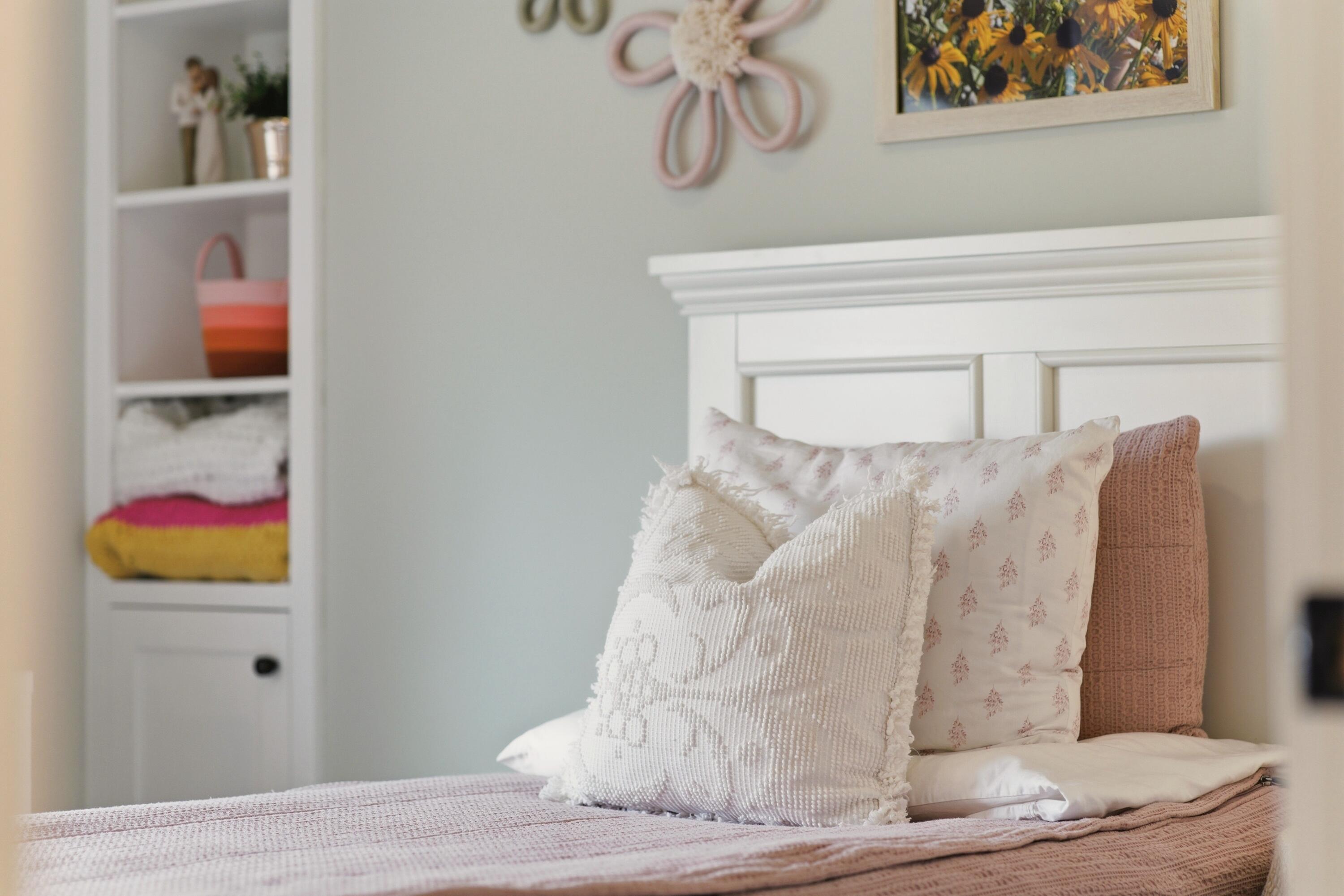 N13463 Schubert Road Trempealeau, WI 54661 - Photo 40 of 61 Bedroom