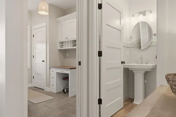 $639,900 | N13463 Schubert Road, Trempealeau, WI 54661